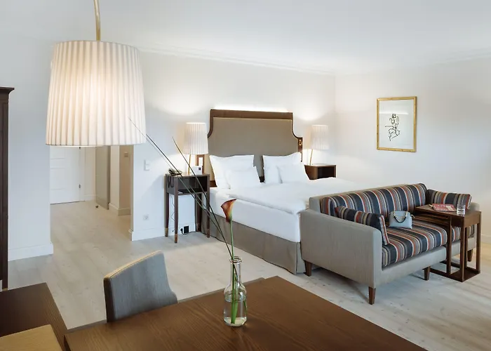 Imlauer Schloss Pichlarn Aigen im Ennstal