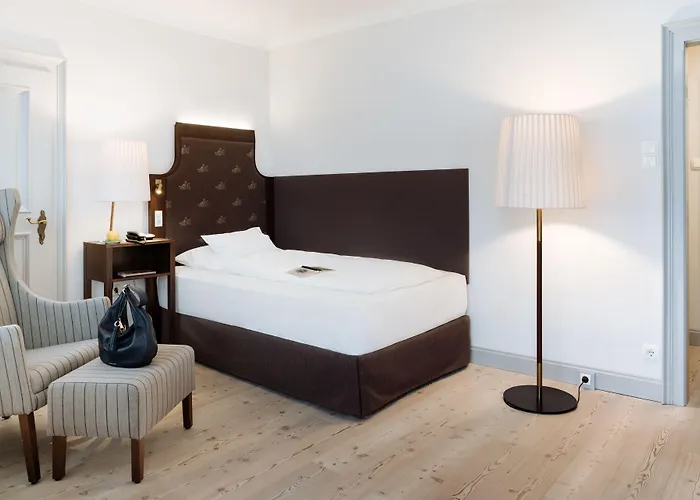 Imlauer Schloss Pichlarn