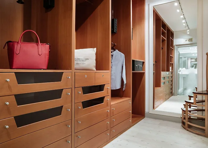 Resort Imlauer Schloss Pichlarn 5*