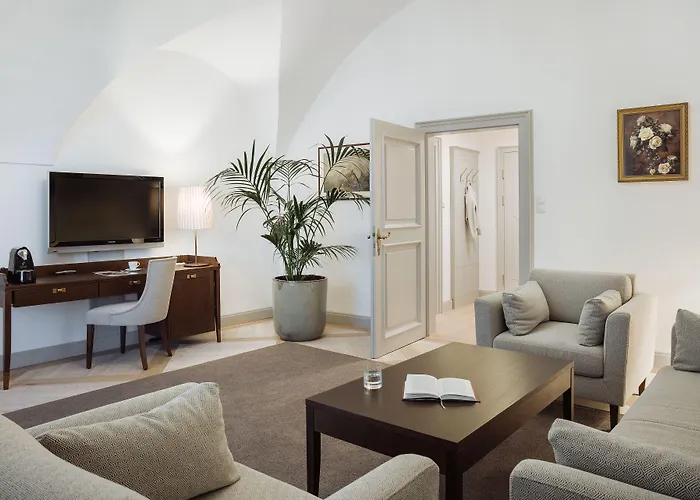 Imlauer Schloss Pichlarn 5* Aigen im Ennstal