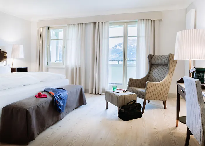 Imlauer Schloss Pichlarn Resort Aigen im Ennstal