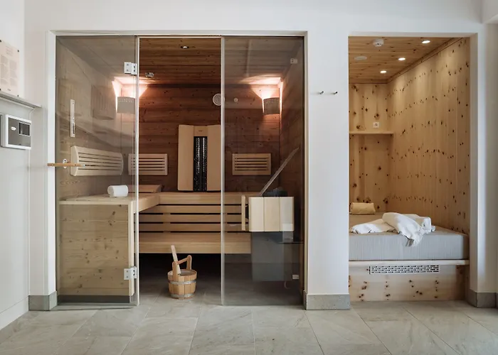 Imlauer Schloss Pichlarn Resort 5*