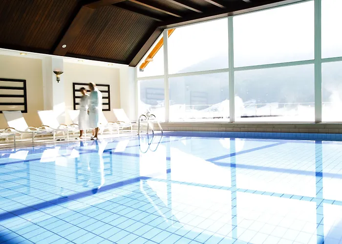 Imlauer Schloss Pichlarn