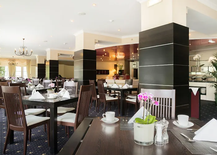 Imlauer Schloss Pichlarn Resort 5*