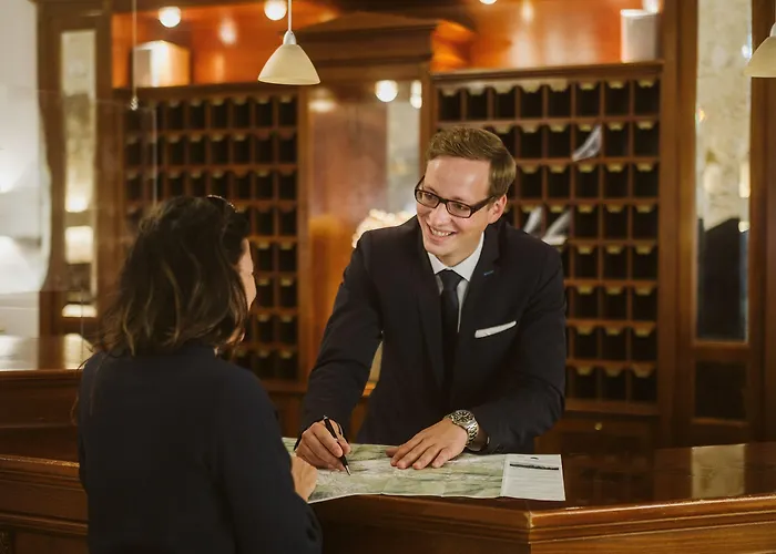 Imlauer Schloss Pichlarn 5* Aigen im Ennstal