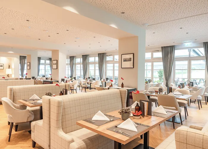 Imlauer Schloss Pichlarn 5* Aigen im Ennstal