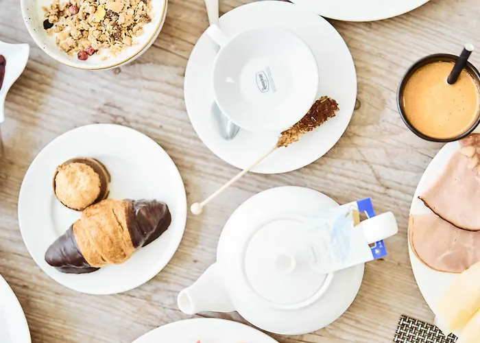 Imlauer Schloss Pichlarn 5* Aigen im Ennstal