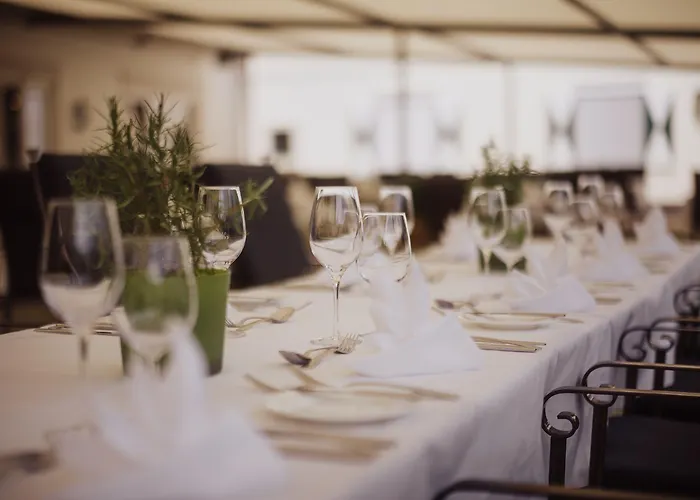 Imlauer Schloss Pichlarn