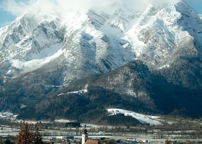 Resort Imlauer Schloss Pichlarn 5*