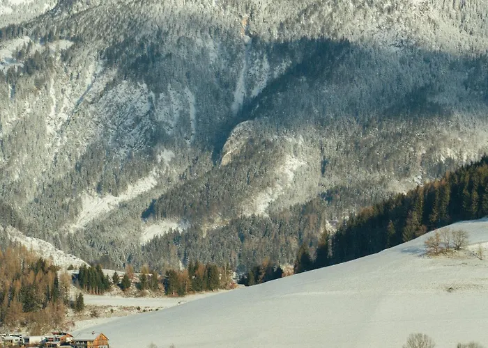 Resort Imlauer Schloss Pichlarn