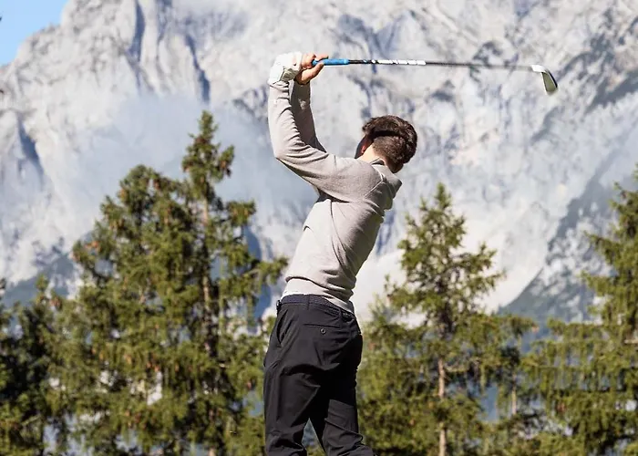 Imlauer Schloss Pichlarn